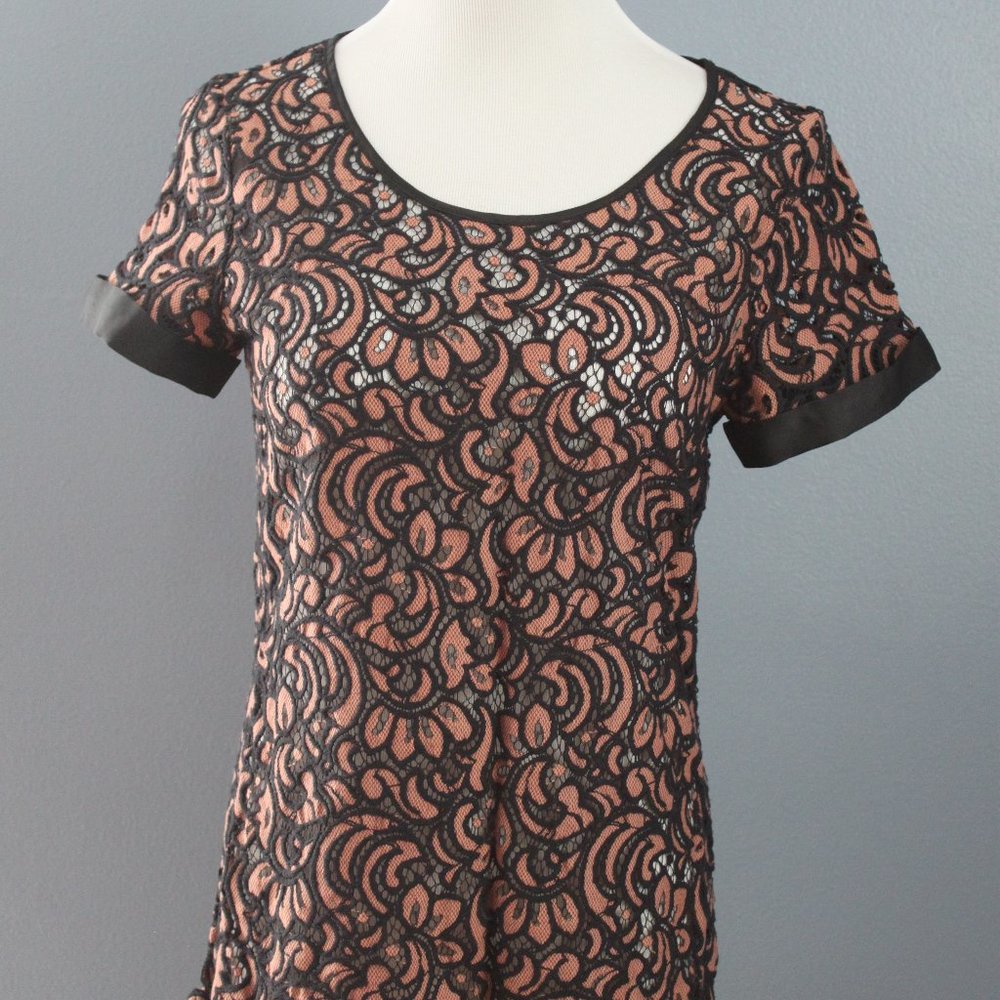 FREE Express Blouse*